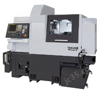 津上走心機(jī)S205A-Ⅱ S206A-Ⅱ精密自動(dòng)車床