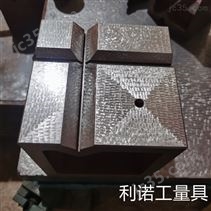 量具铸铁方箱厂家供应