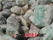 JT1070/2ݲ̭ϸѡ豸 ѡ豸